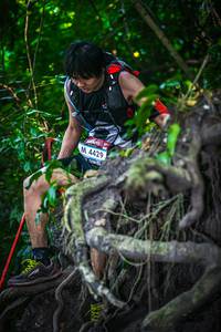 BIB: 4429
                            <button type="button" onclick="openModal(7104381)" class="btn btn-primary btn-sm float-right btn-popup" data-toggle="modal" data-target=".modal-high-quality">
                        <i class="fas fa-shopping-cart"></i> Add to Cart
                    </button>
                                            <button type="button" onclick="isThisMe(7104381, true)" class="btn btn-success btn-sm float-right btn-popup btn-isme hidden" data-toggle="tooltip" data-placement="bottom" title="นี่คือรูปของคุณใช่ไหม คลิกที่นี่เพื่อเอาเข้าอัลบั้ม">
                        <i class="fas fa-plus"></i> Add to album
                    </button>
                    <button type="button" onclick="isThisMe(7104381, false)" class="btn btn-warning btn-sm float-right btn-popup btn-isnotme hidden">
                        <i class="fas fa-ban"></i> Remove from album
                    </button>